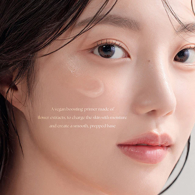 Dasique Water Veil Primer 40ml